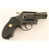 Image 1 : Colt Detective Special .38 Spl SN: P22867