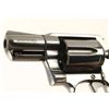 Image 4 : Colt Detective Special .38 Spl SN: P22867