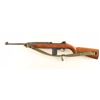 Image 2 : National Ordnance M1 Carbine 30 Cal SN 7994