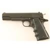 Image 1 : Springfield 1911-A1 .45 ACP SN: NM135053