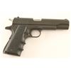 Image 2 : Springfield 1911-A1 .45 ACP SN: NM135053
