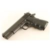 Image 3 : Springfield 1911-A1 .45 ACP SN: NM135053