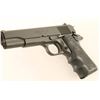 Image 4 : Springfield 1911-A1 .45 ACP SN: NM135053