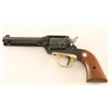 Image 1 : Ruger Bearcat .22 LR SN: 90-08332