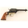 Image 2 : Ruger Bearcat .22 LR SN: 90-08332