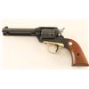 Image 4 : Ruger Bearcat .22 LR SN: 90-08332