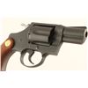 Image 3 : Colt Agent .38 Spl SN: AB05308