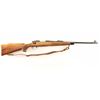 Image 2 : Remington 700 BDL 6mm Rem SN: 6231142