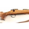 Image 3 : Remington 700 BDL 6mm Rem SN: 6231142