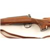 Image 5 : Remington 700 BDL 6mm Rem SN: 6231142