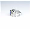 Image 3 : Gorgeous Ladies Ring Set