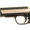 Image 4 : Sig Sauer Trailside .22 LR SN: E0051666