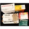 Image 2 : Lot of 7.62x39 Ammo