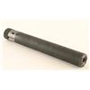 Image 1 : Fisher Enterprises M14-DC 7.62 Suppressor