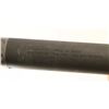 Image 2 : Fisher Enterprises M14-DC 7.62 Suppressor