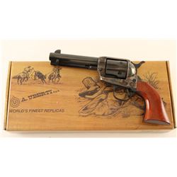 Uberti Hartford .45 Colt SN: J70487