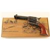 Image 1 : Uberti Hartford .45 Colt SN: J70487