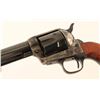 Image 4 : Uberti Hartford .45 Colt SN: J70487