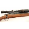 Image 2 : Remington 700 BDL 6mm Rem SN: A6548551