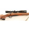 Image 5 : Remington 700 BDL 6mm Rem SN: A6548551