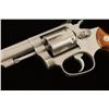 Image 3 : Smith & Wesson 651 .22 Mag SN: ADH3697