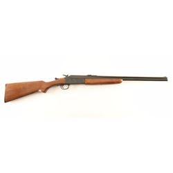 Savage 24H .22 Mag/.410 Ga NVSN