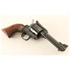 Image 2 : Ruger Blackhawk .357 Mag SN: 30-81711