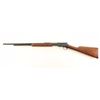 Image 2 : Winchester 62A .22 S/L/LR SN: 302920