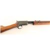 Image 3 : Winchester 62A .22 S/L/LR SN: 302920