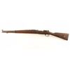 Image 2 : Argentine 1909 Calvary Carbine 7.65x53