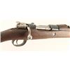 Image 4 : Argentine 1909 Calvary Carbine 7.65x53