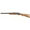 Image 2 : Savage 24 .22 Mag/20 Ga SN: E376194