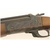 Image 3 : Savage 24 .22 Mag/20 Ga SN: E376194
