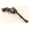 Image 2 : Ruger Blackhawk .45 Colt SN: 45-11149