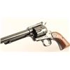 Image 4 : Ruger Blackhawk .45 Colt SN: 45-11149