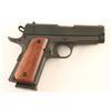 Image 2 : Rock Island Armory M1911 A1 .45 ACP