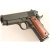 Image 3 : Rock Island Armory M1911 A1 .45 ACP