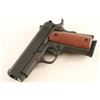 Image 5 : Rock Island Armory M1911 A1 .45 ACP