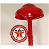 Image 2 : Texaco Advertiser Pillar Lamp