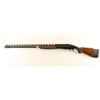 Image 3 : Browning Recoilless 12 Ga SN: 05152NW869