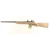Image 3 : Remington 700 .17 Rem FB SN: G6657235