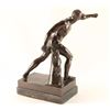 Image 3 : Fine Art Bronze