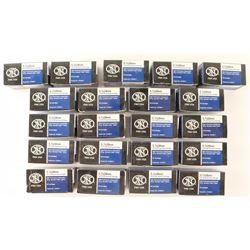 1050 Rds 5.7x28mm Ammo