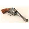 Image 2 : Smith & Wesson 14-4 .38 Spl SN: 90K6519