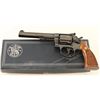 Image 3 : Smith & Wesson 14-4 .38 Spl SN: 90K6519