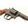 Image 4 : Smith & Wesson 14-4 .38 Spl SN: 90K6519