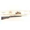 Image 1 : Ruger M77 Mark II 7.62x39 SN: 786-69513