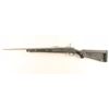 Image 2 : Ruger M77 Mark II 7.62x39 SN: 786-69513