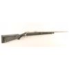 Image 3 : Ruger M77 Mark II 7.62x39 SN: 786-69513