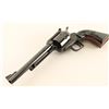 Image 2 : Ruger Super Blackhawk .44 Mag SN: 80-11105